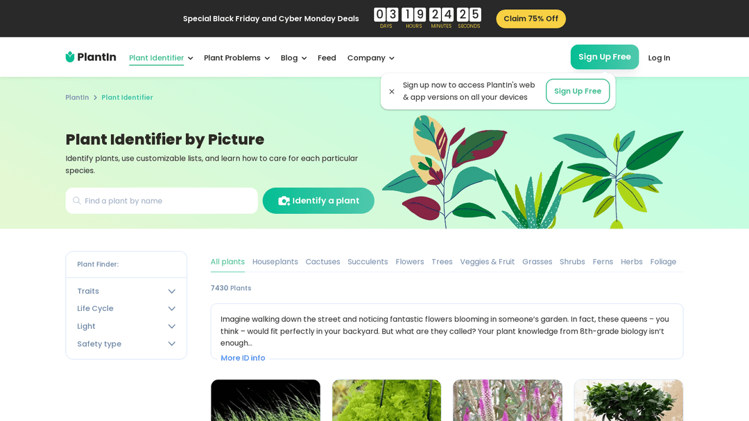 myplantin.com