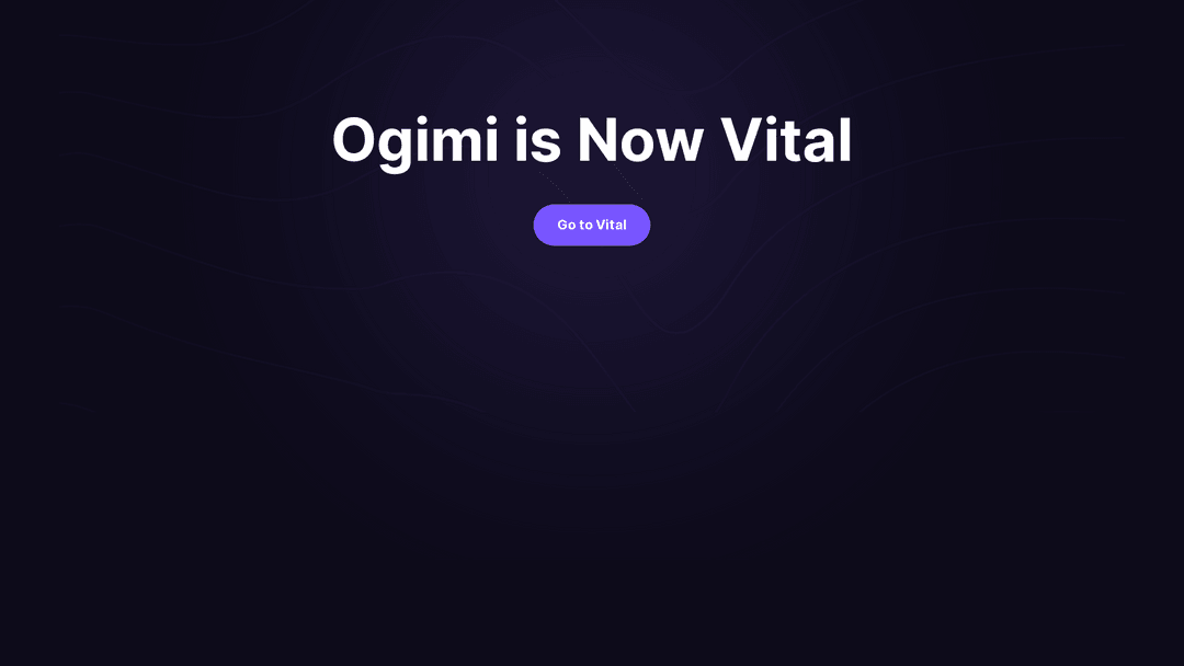 ogimi.ai