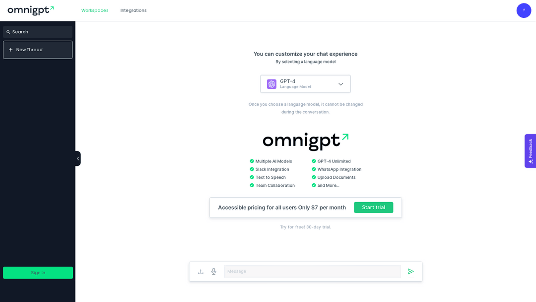 omnigpt.co