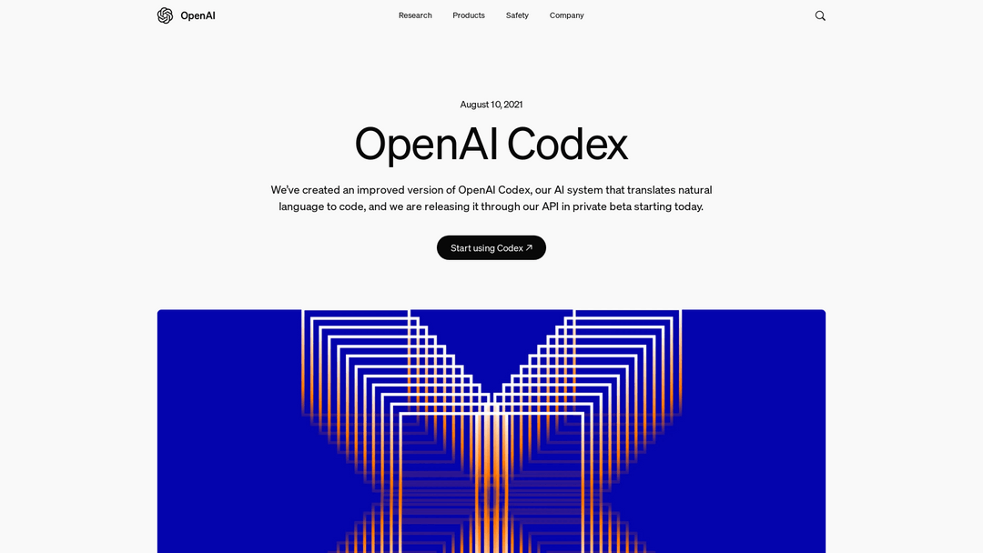 openai.com