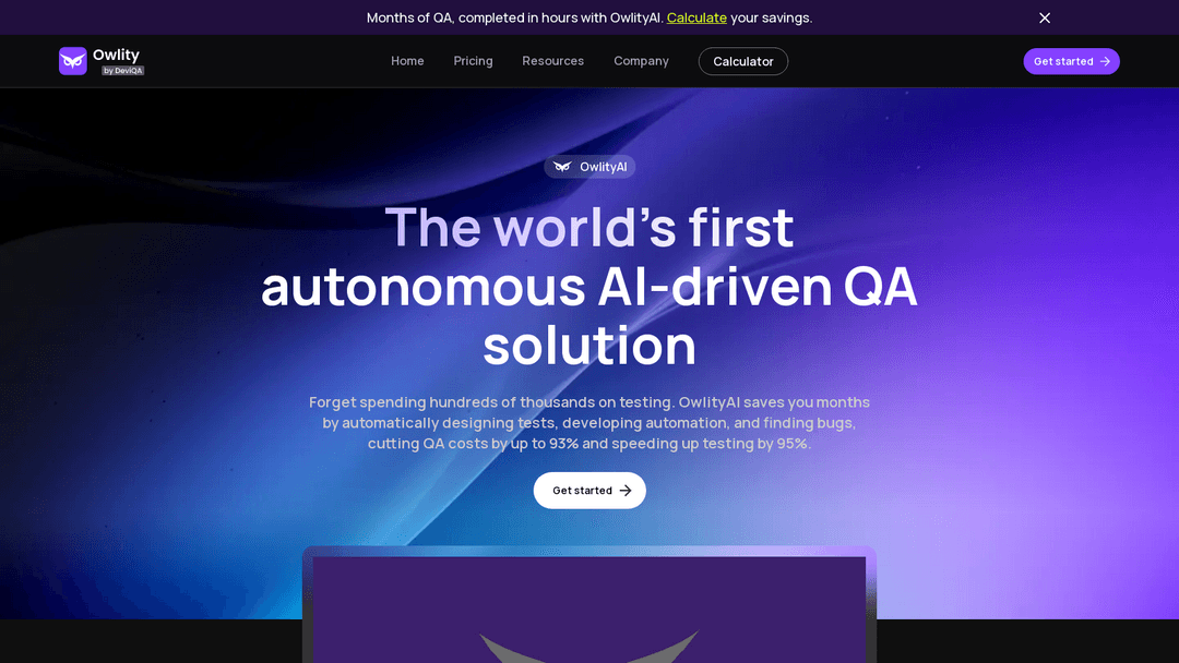 owlity.ai