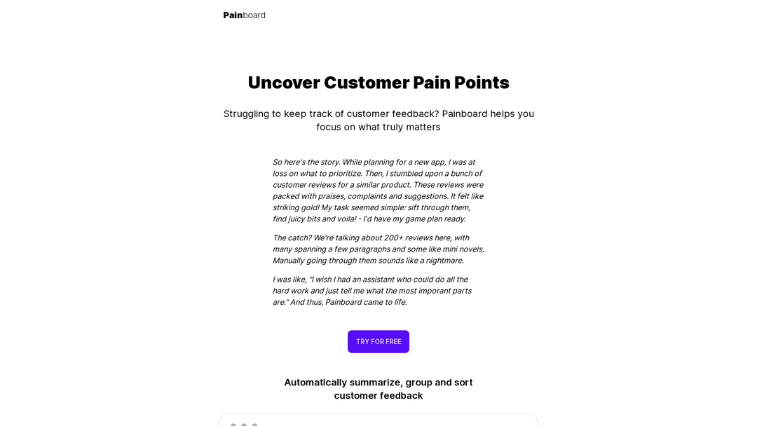 painpoints.netlify.app