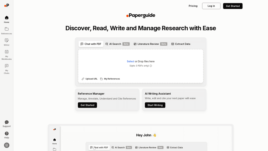 paperguide.ai