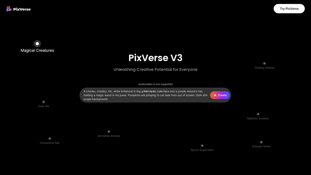 pixverse.ai