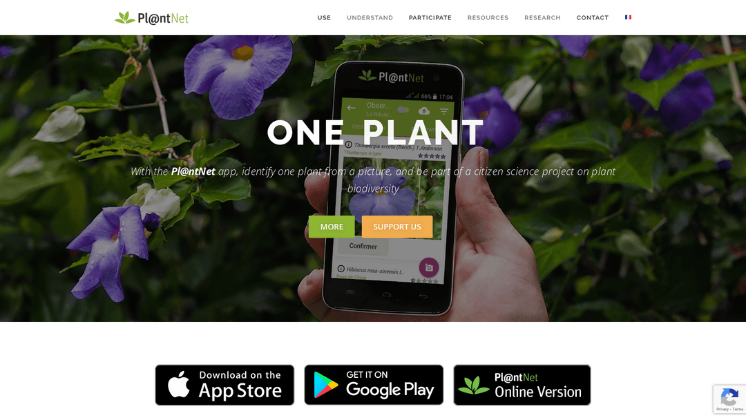 plantnet.org