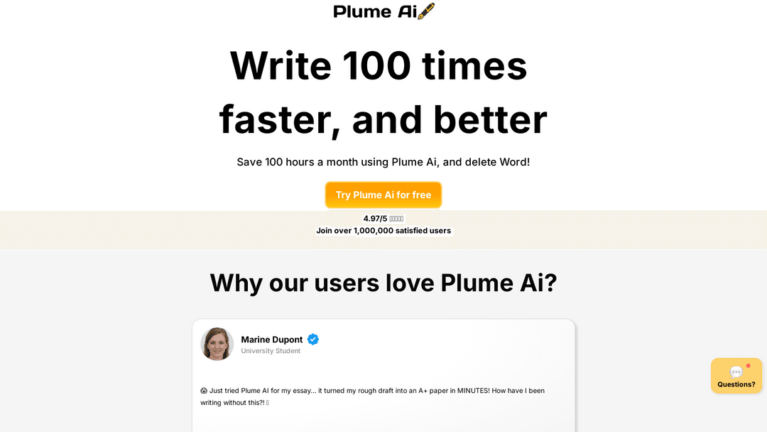 plume-ai.com