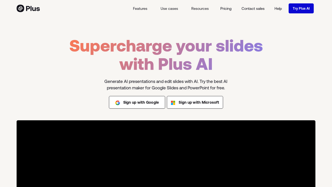 plusdocs.com