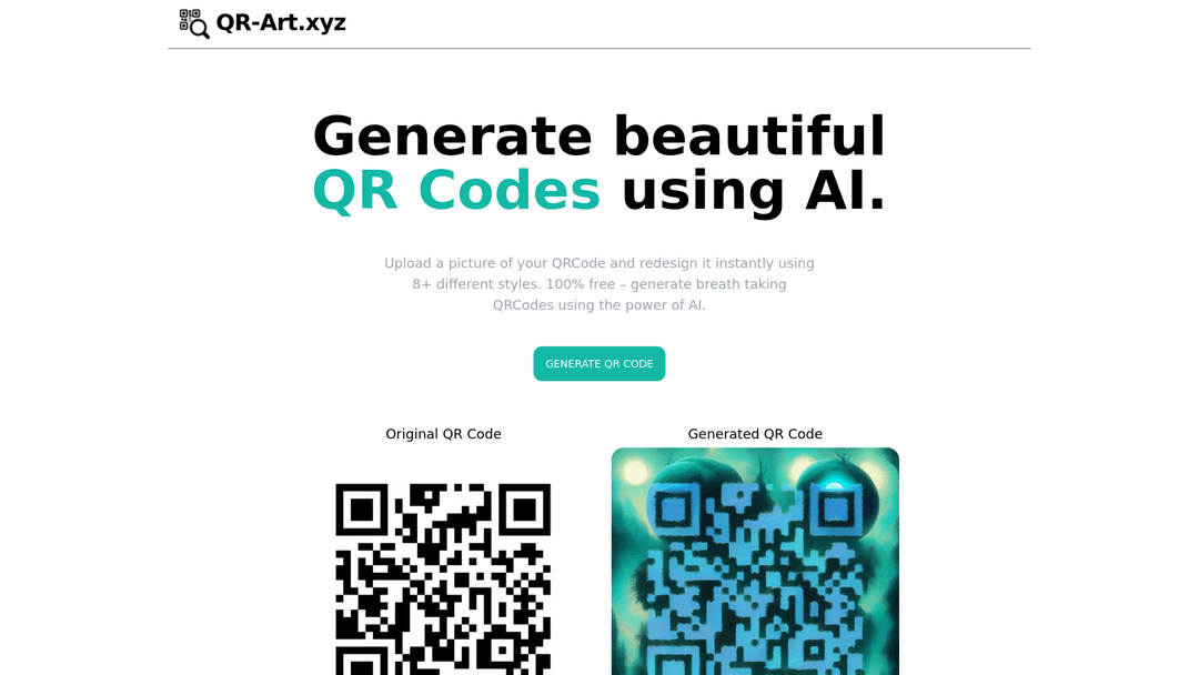 qr-art.xyz