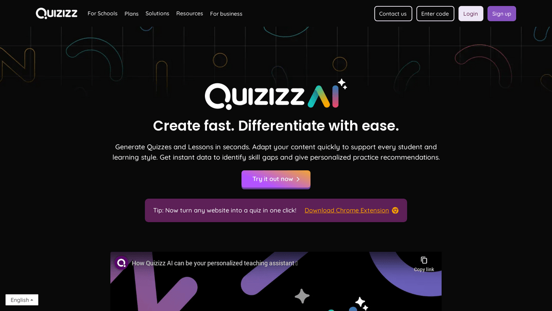 quizizz.com