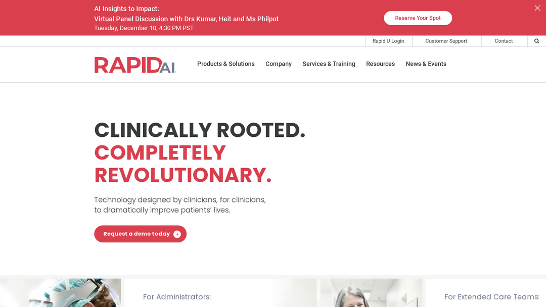 rapidai.com