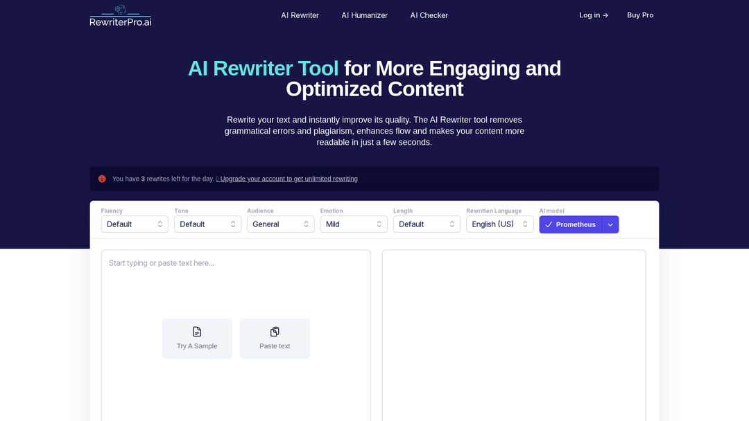 rewriterpro.ai