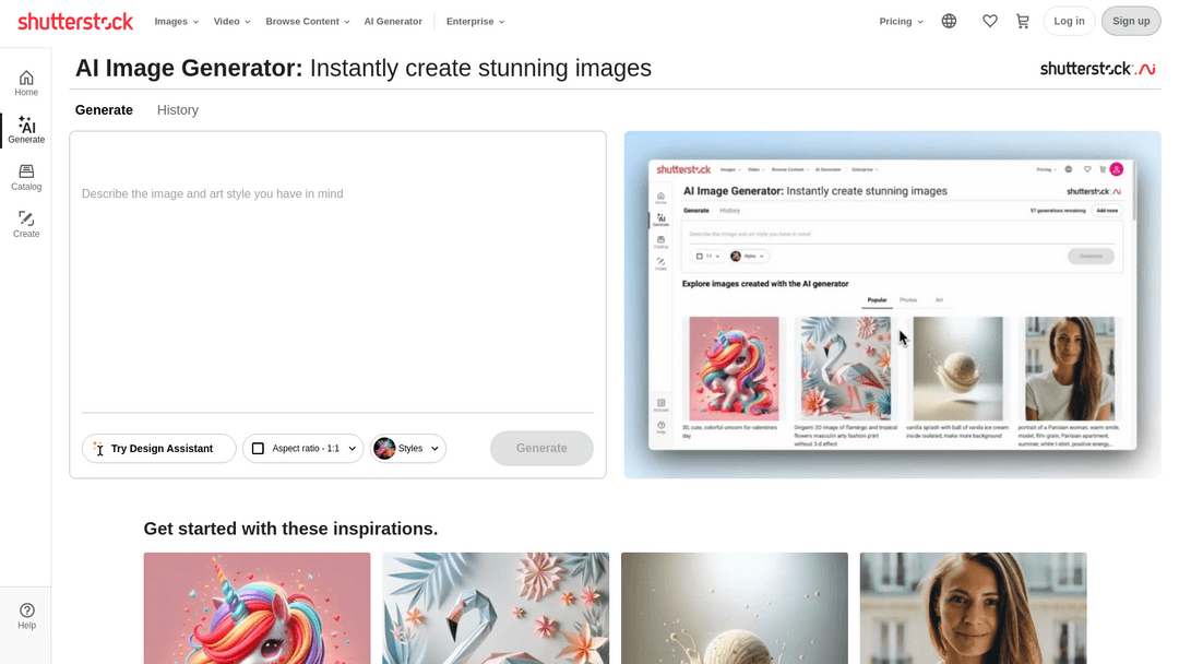 shutterstock.com