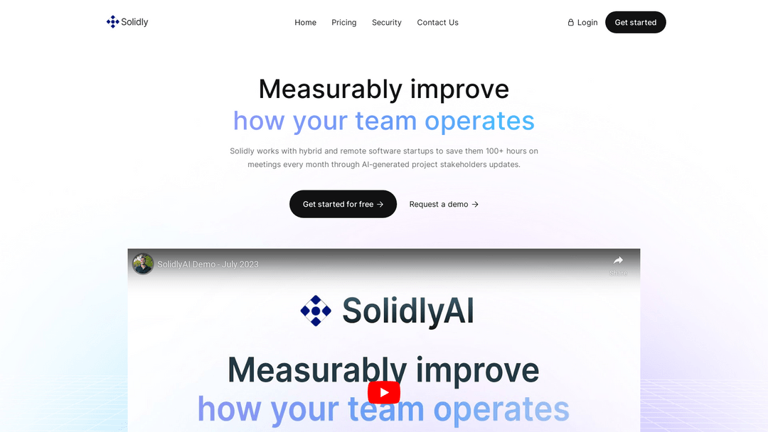 solidly-ai.webflow.io