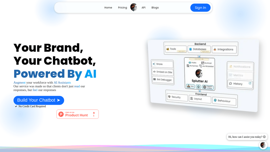 splutter.ai