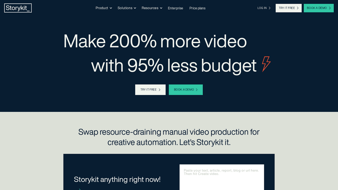 storykit.io