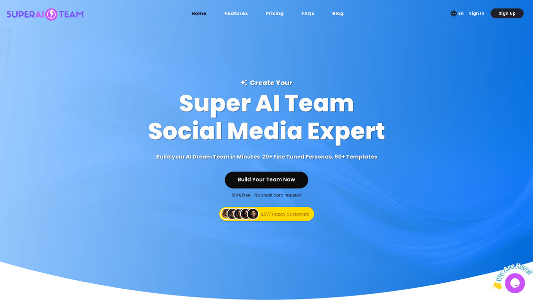 superai.team