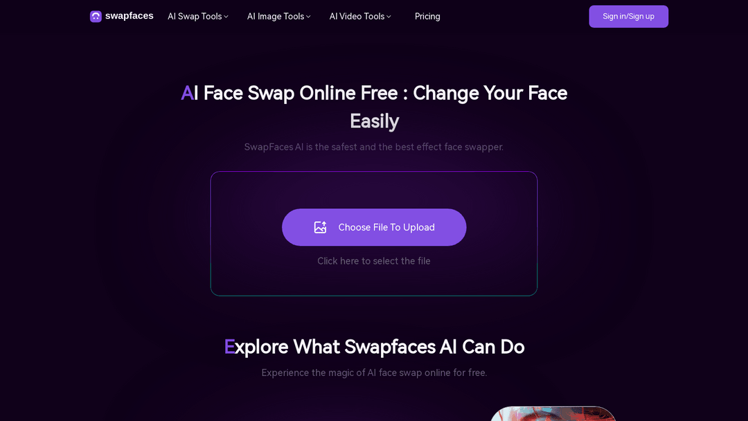 swapfaces.ai