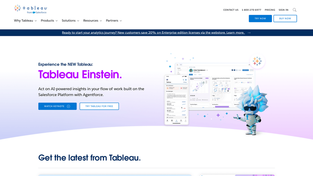 tableau.com