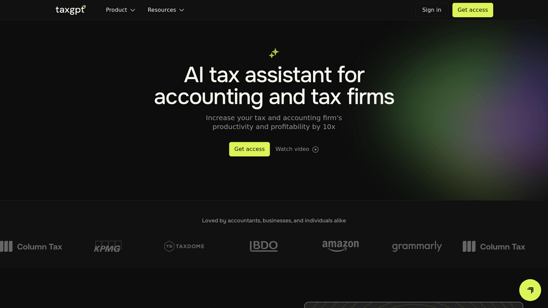 taxgpt.com