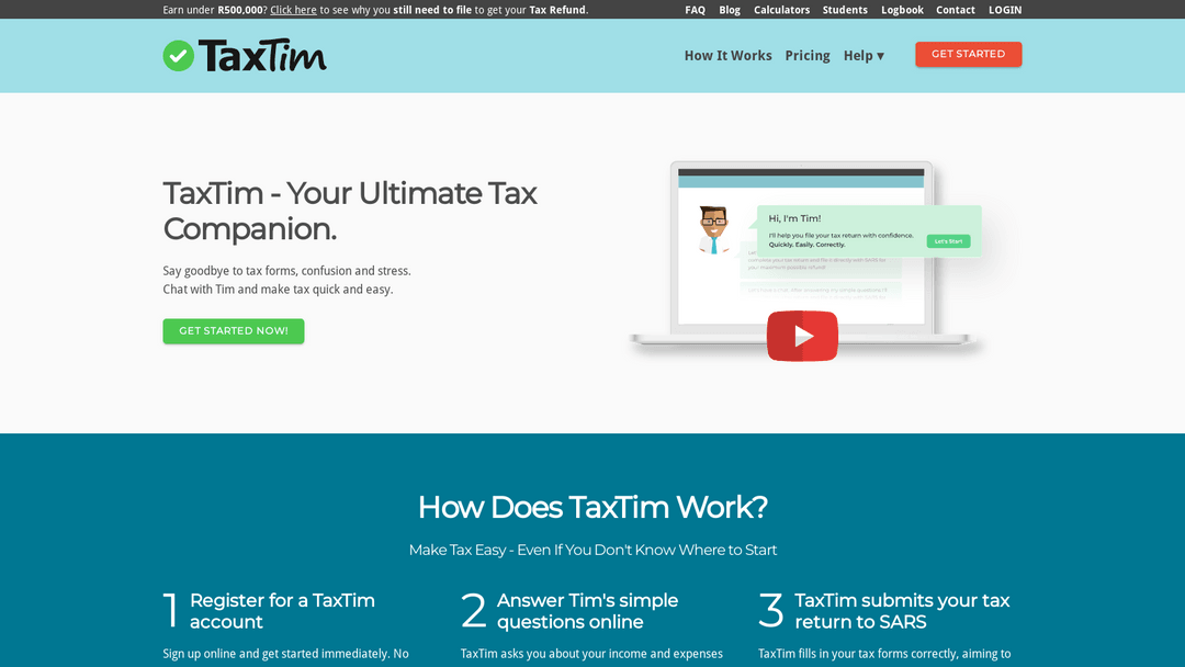 taxtim.com