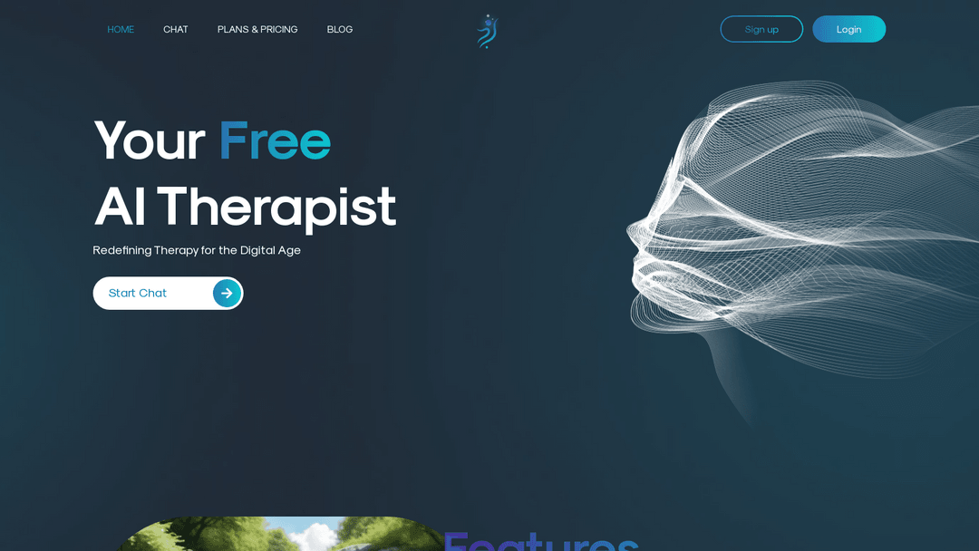 therapywithai.com