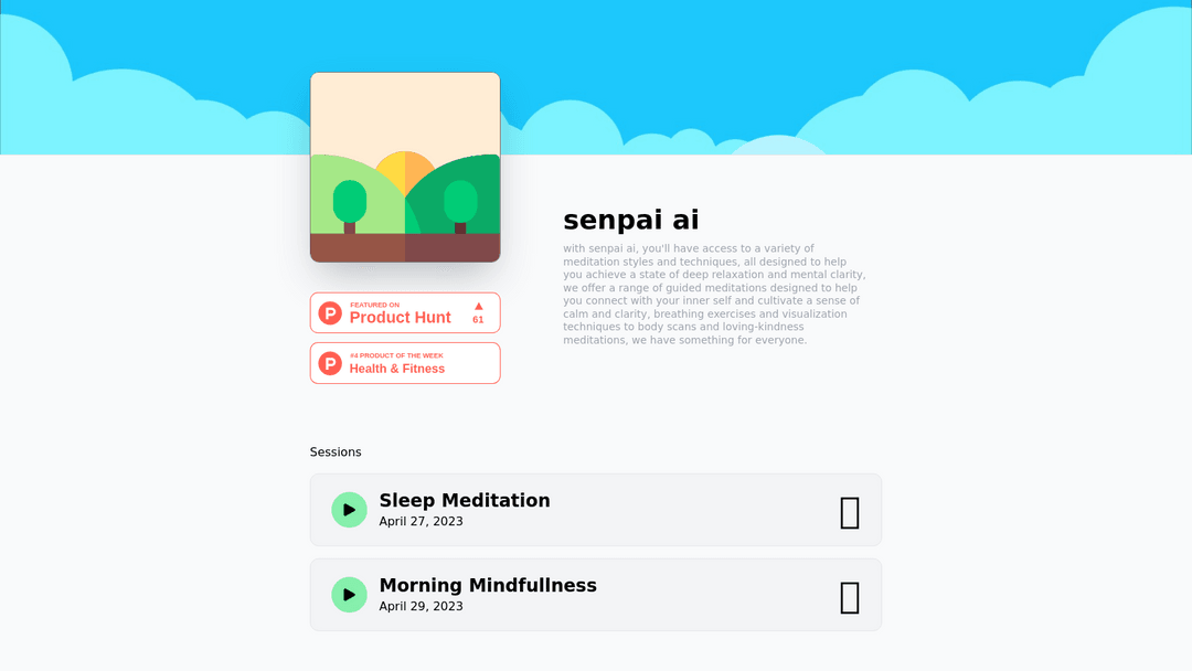 thesenpai.vercel.app