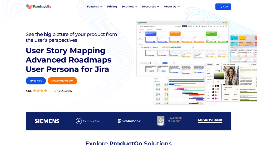 userstorymap.io