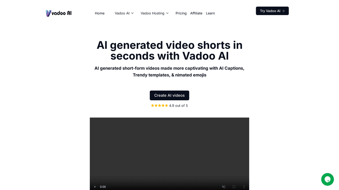 vadoo.tv