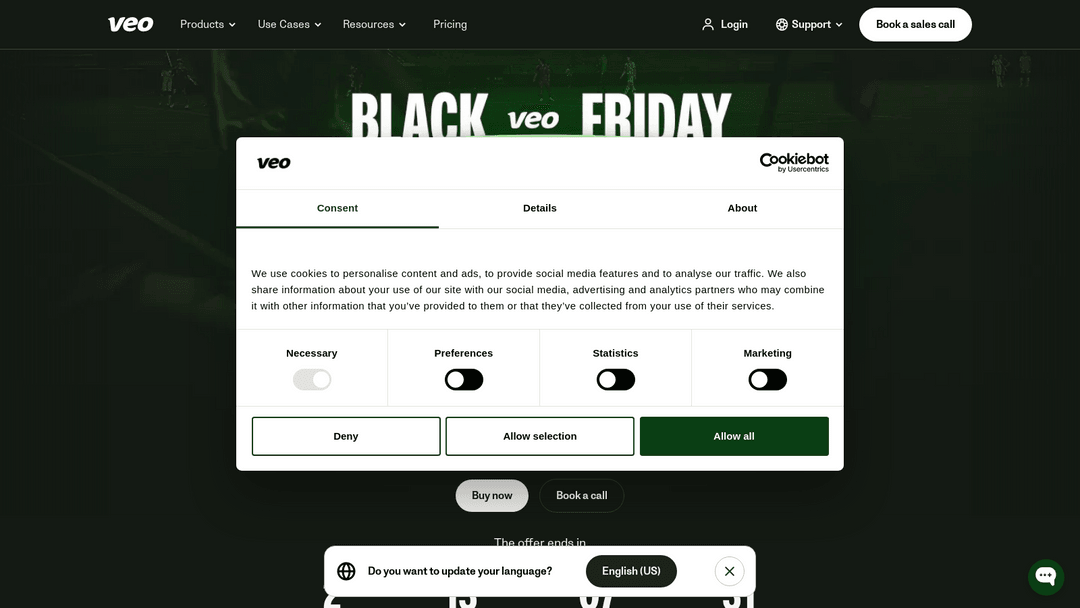 veo.co