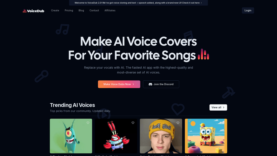 voicedub.ai