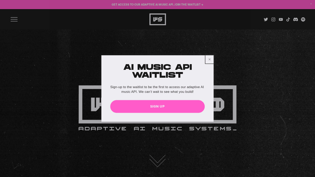 warpsound.ai