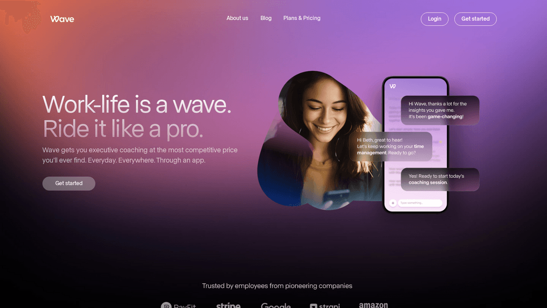 wave.ai