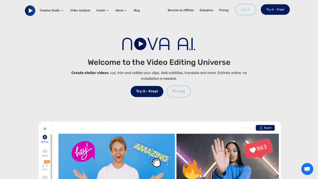 wearenova.ai