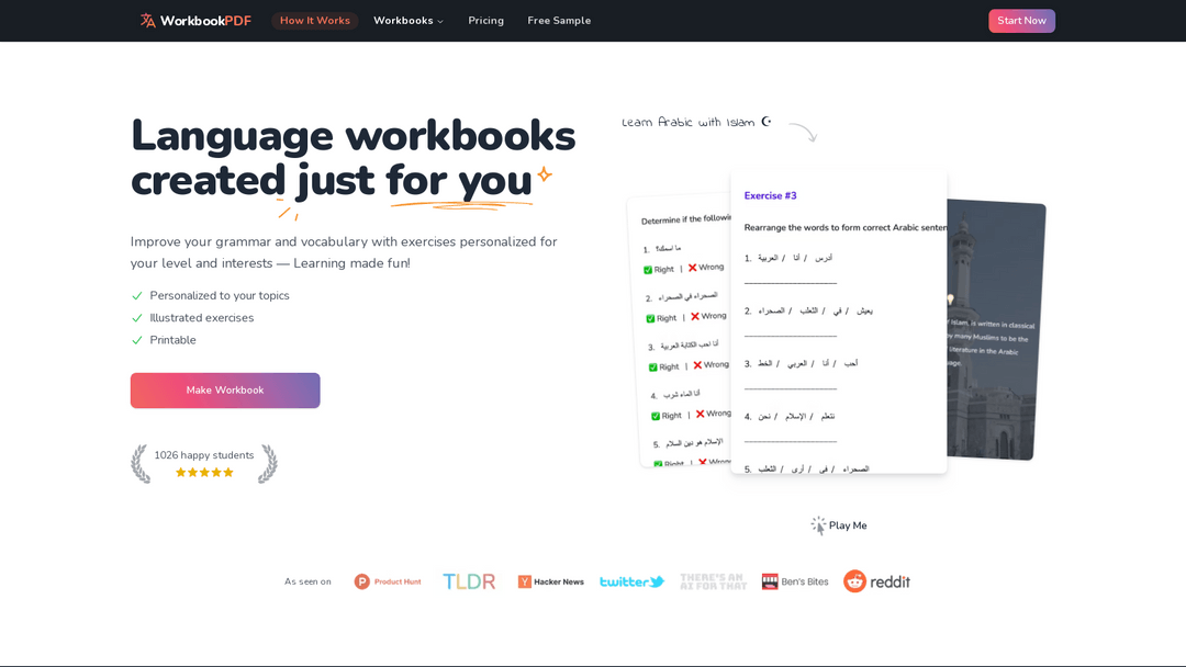 workbookpdf.com