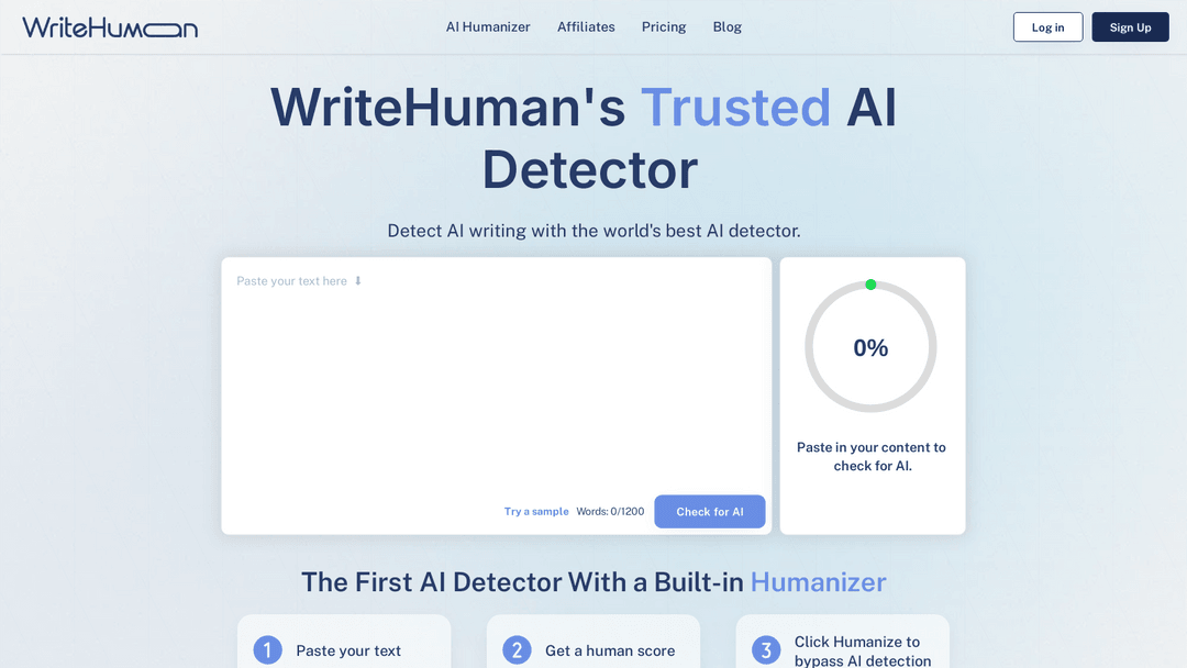 writehuman.ai