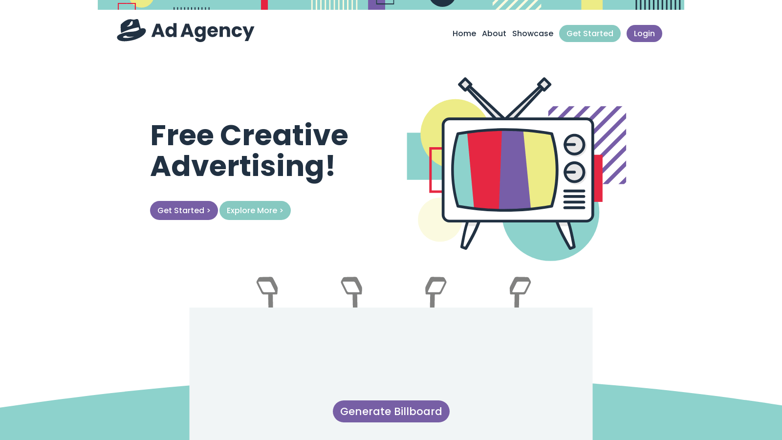 adagency.co.nz