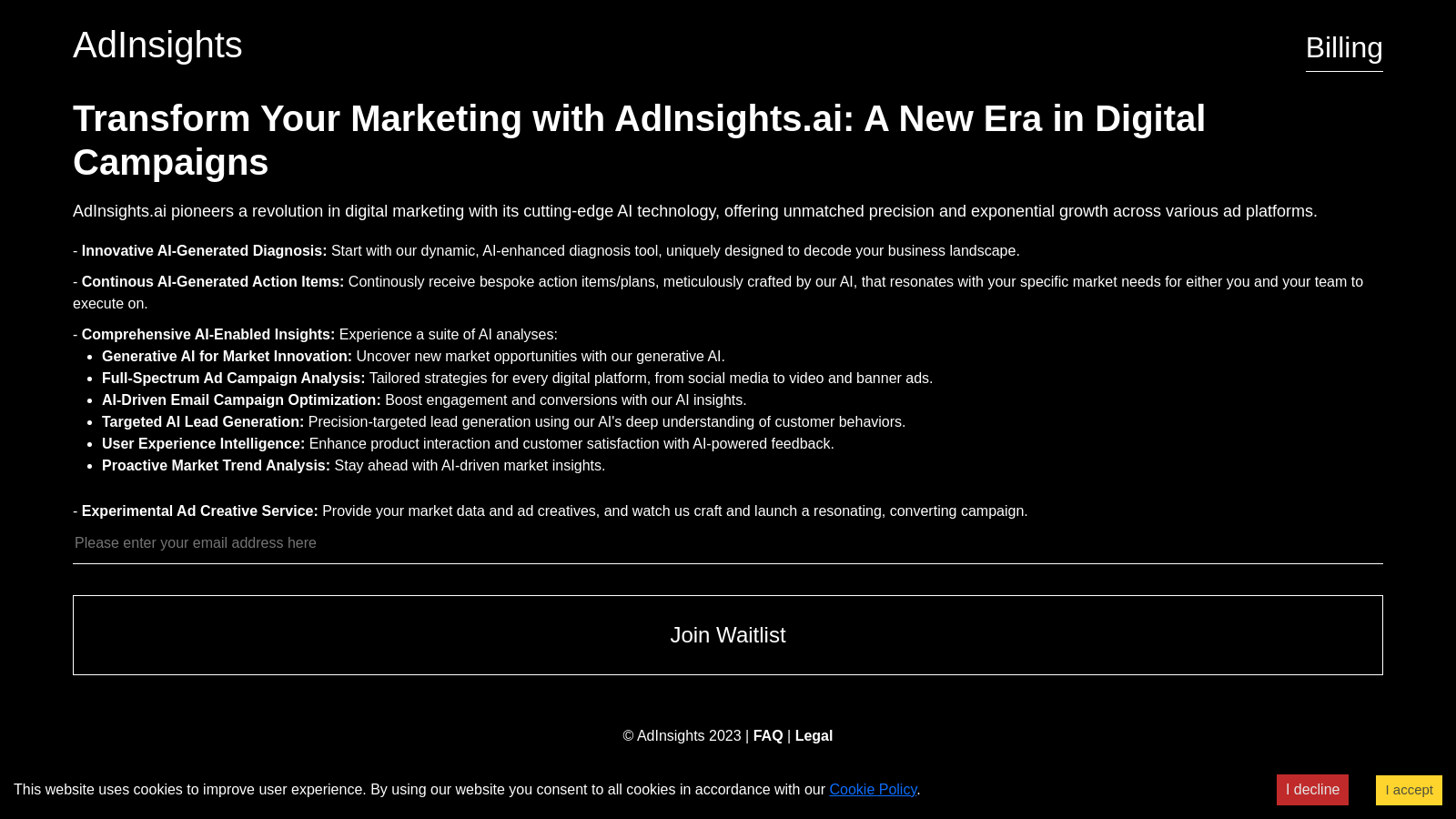 adinsights.ai