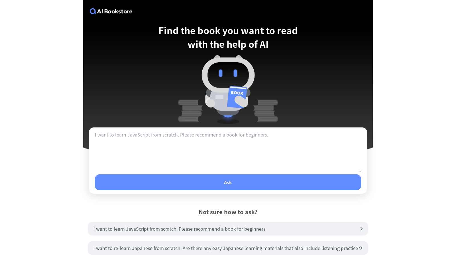 ai-book-store.vercel.app