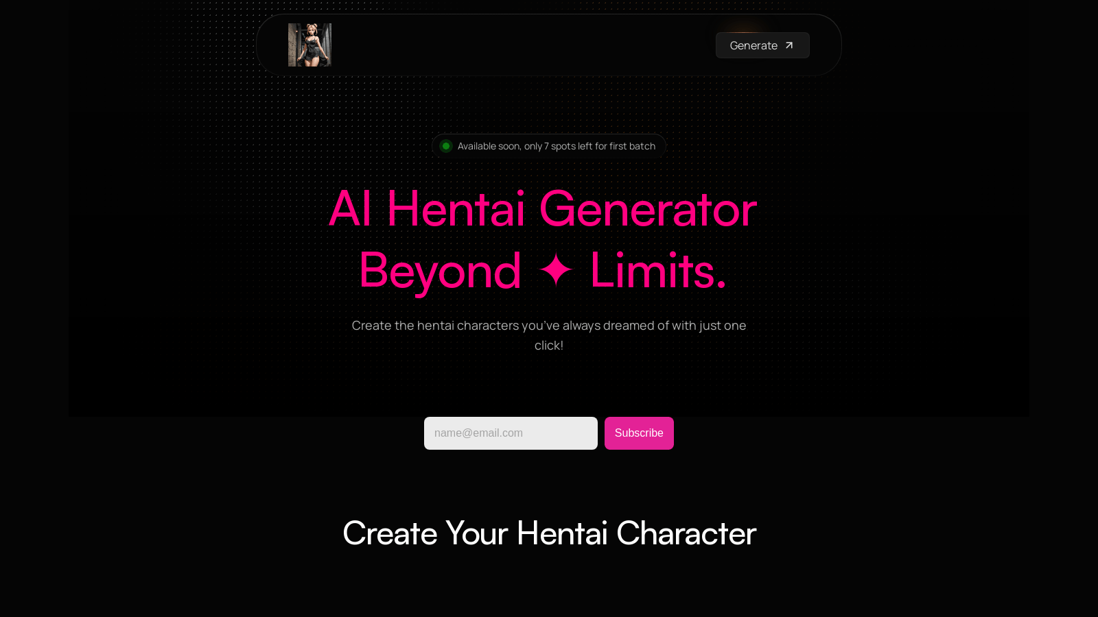 ai-hentai-generator.com