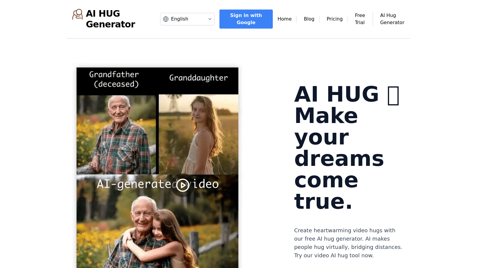 ai-hug.org