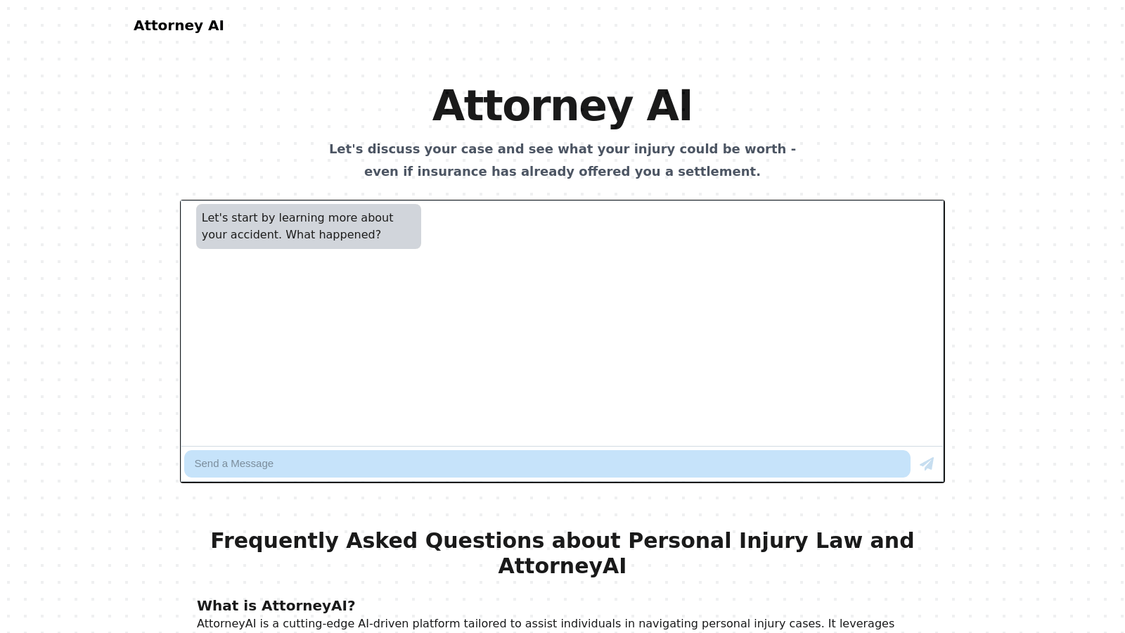 ai-injury-attorney.com