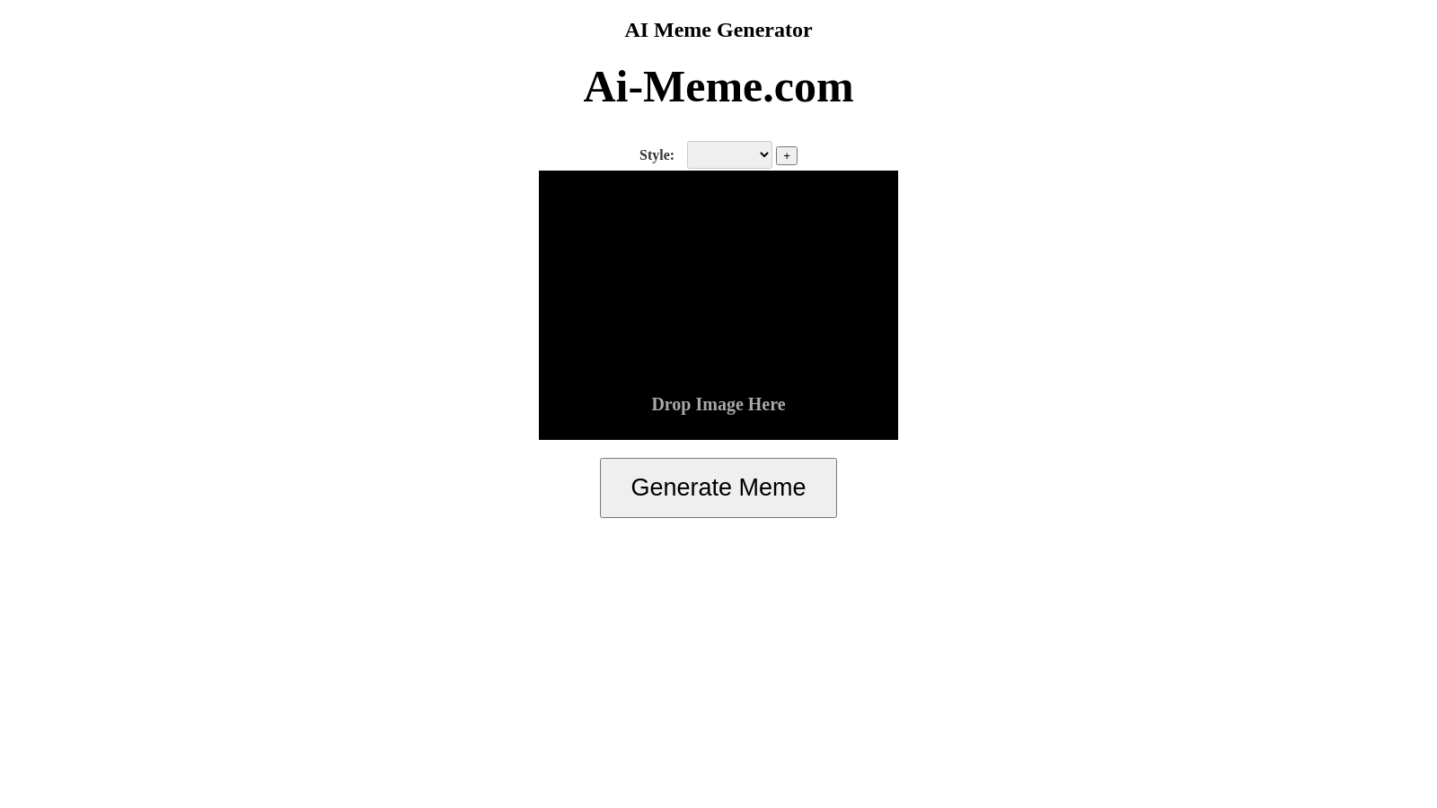 ai-meme.com