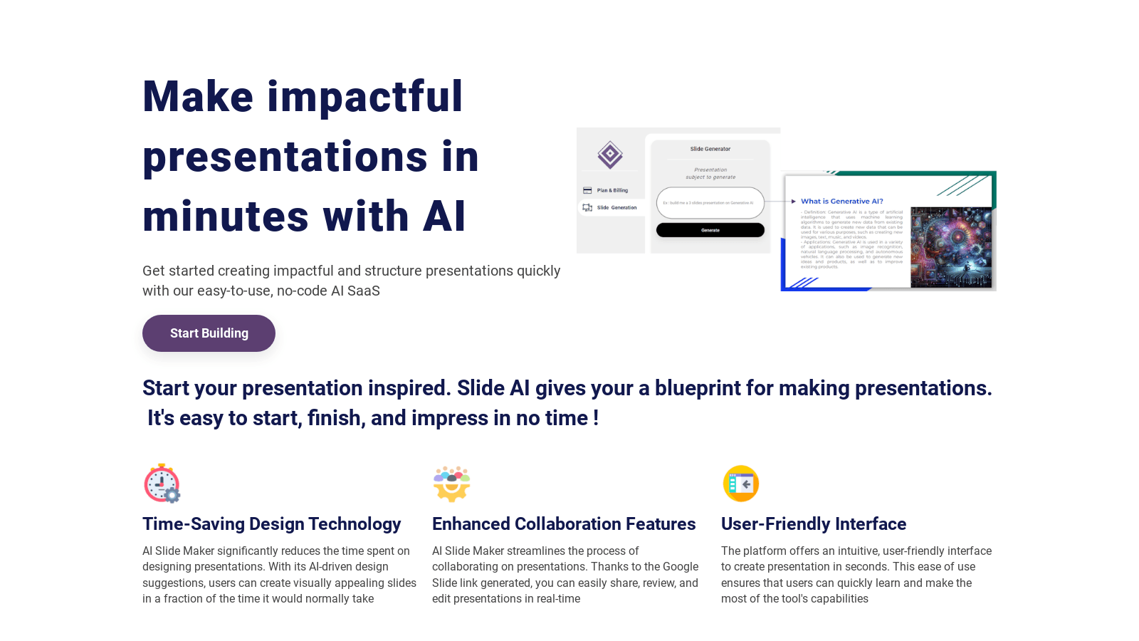 ai-slidemaker.com