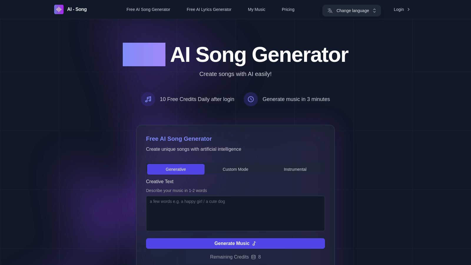 ai-song.ai