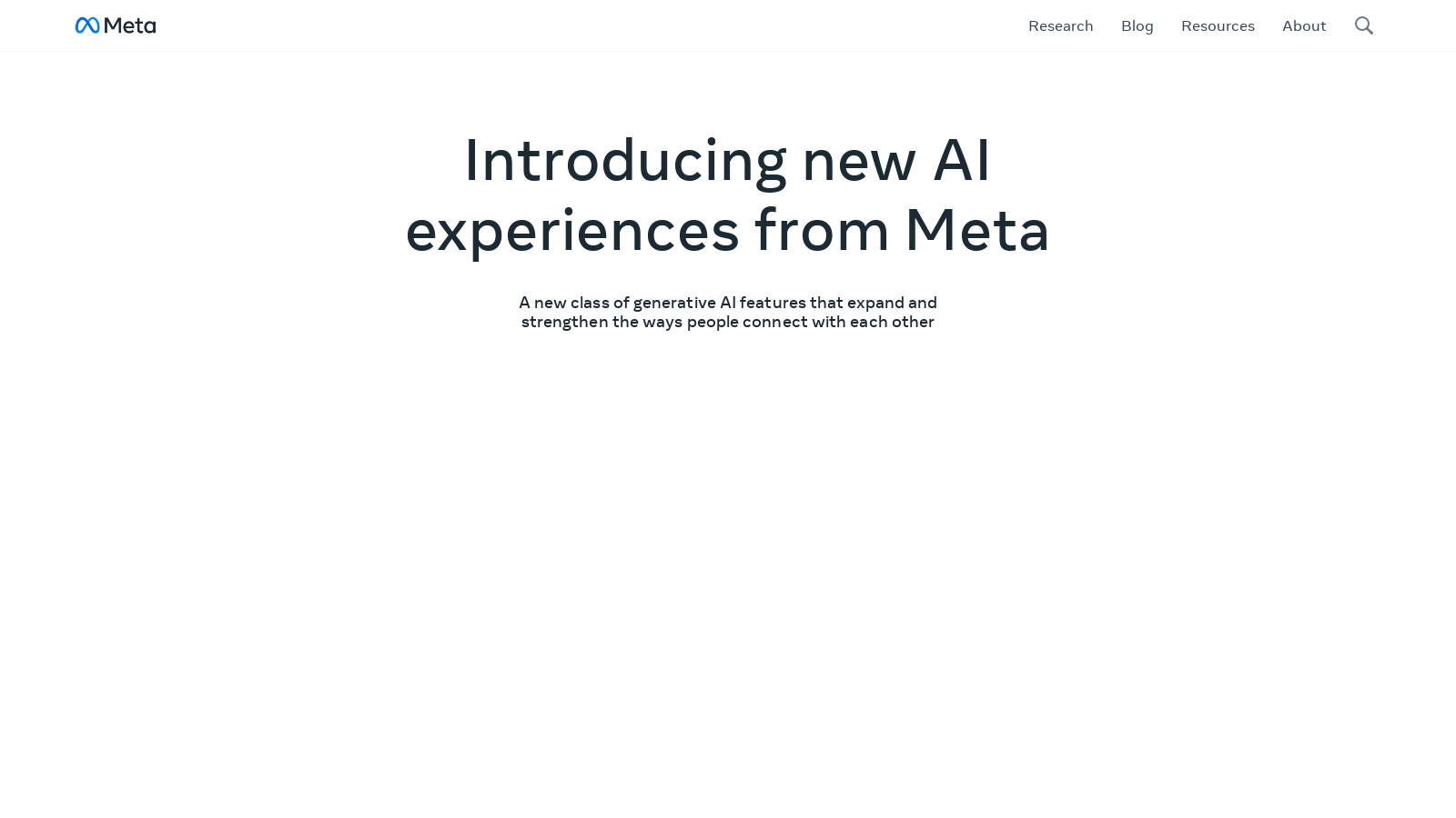 ai.meta.com