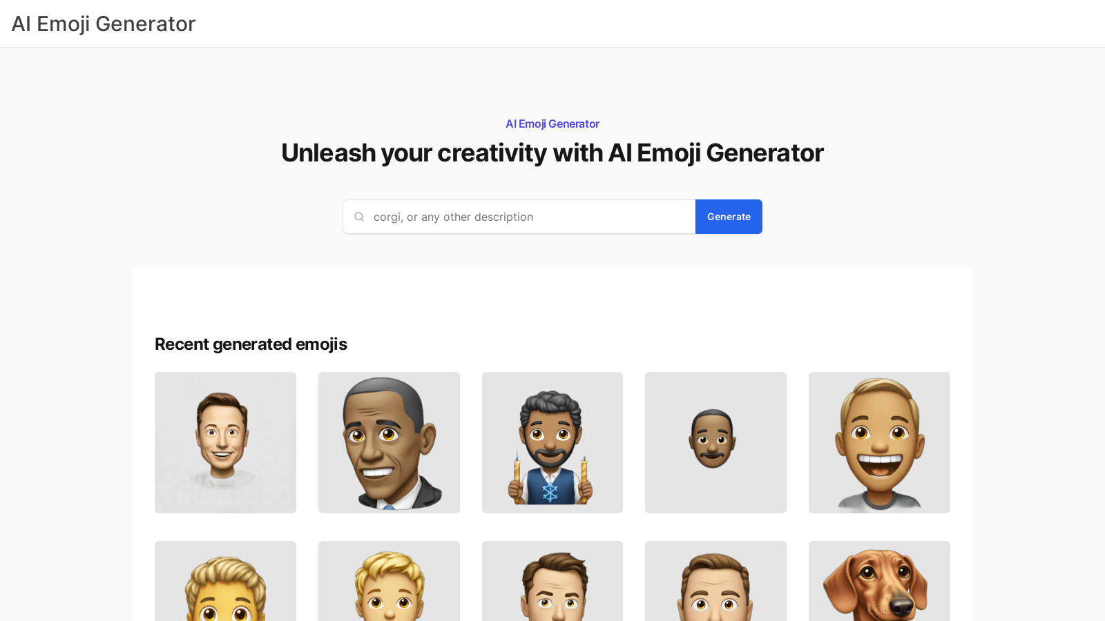 aiemojigenerator.org