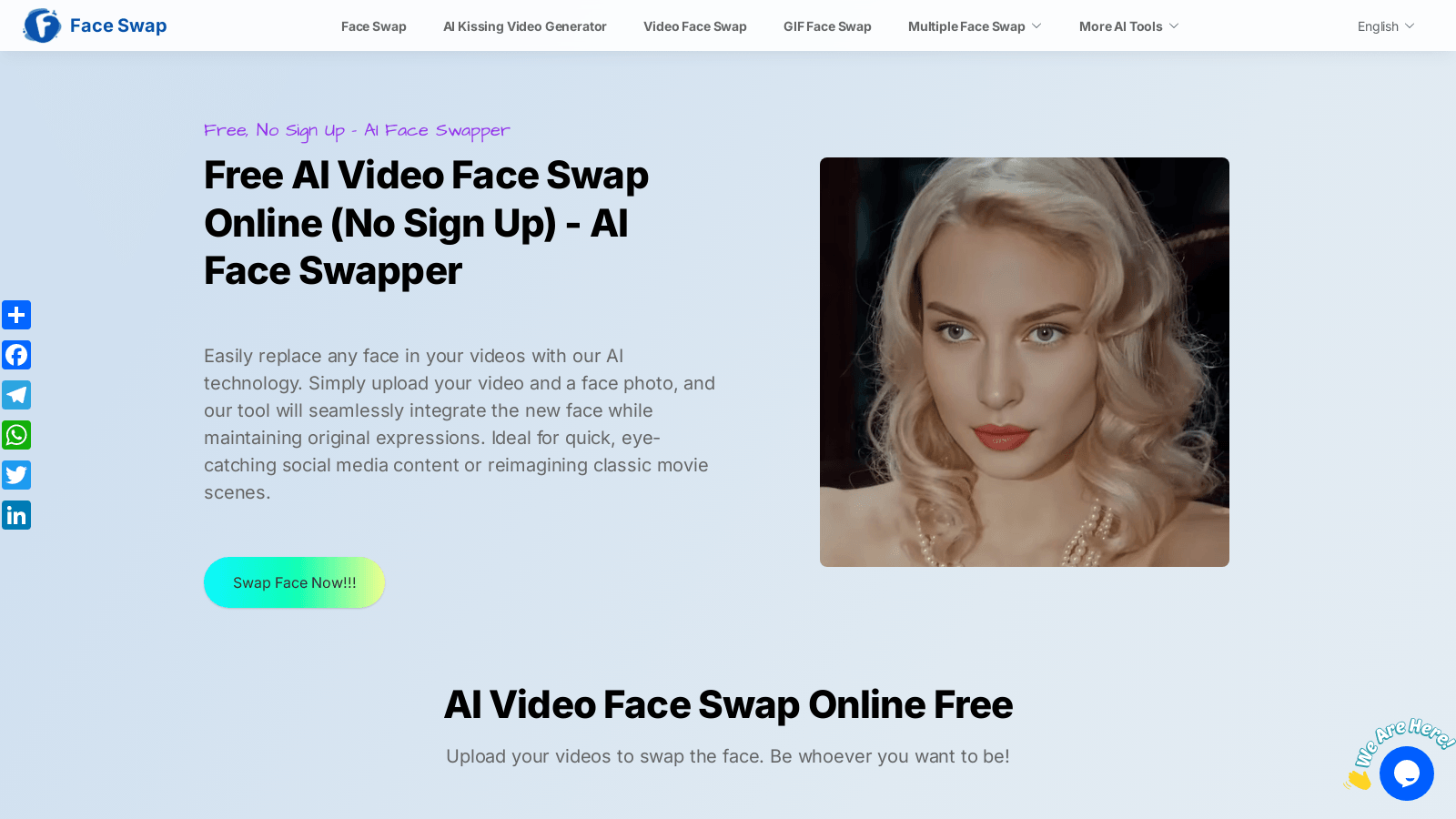 aifaceswapper.io