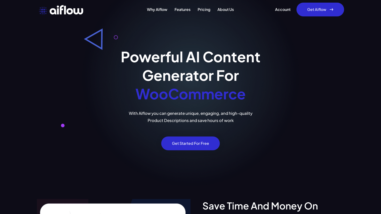 aiflow.ai