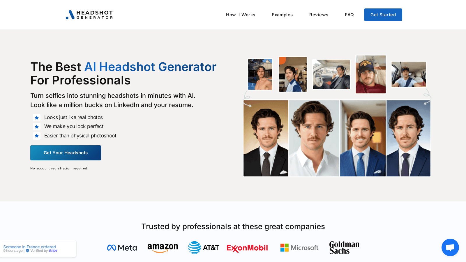 aiheadshotgenerator.com