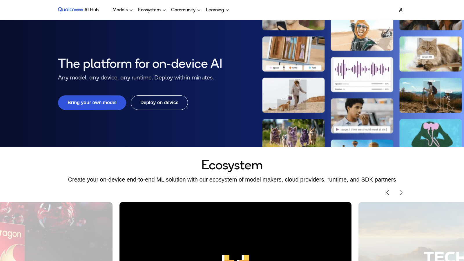 aihub.qualcomm.com